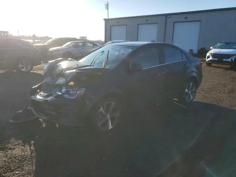 1G1JF5SB8L4111769