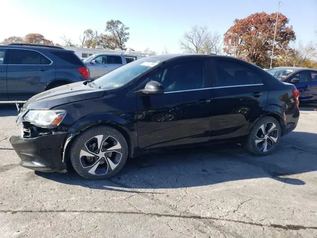 1G1JF5SBXH4121520