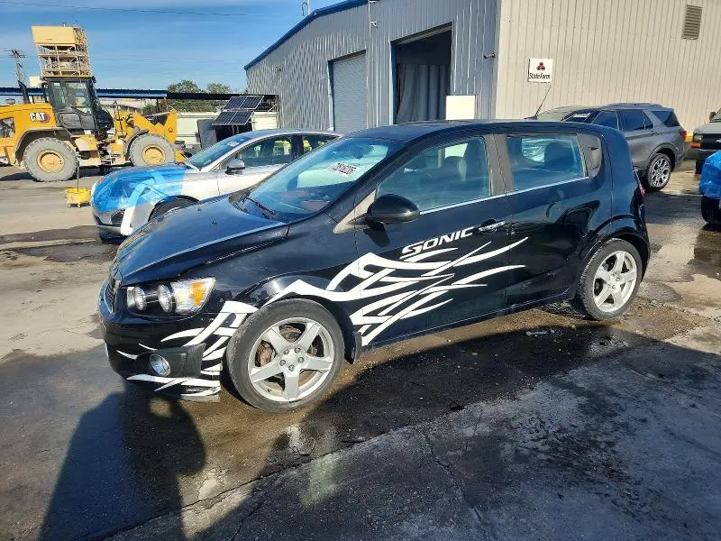 1G1JF6SB5C4201497