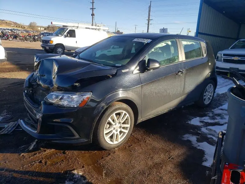 1G1JG6SB1L4126133