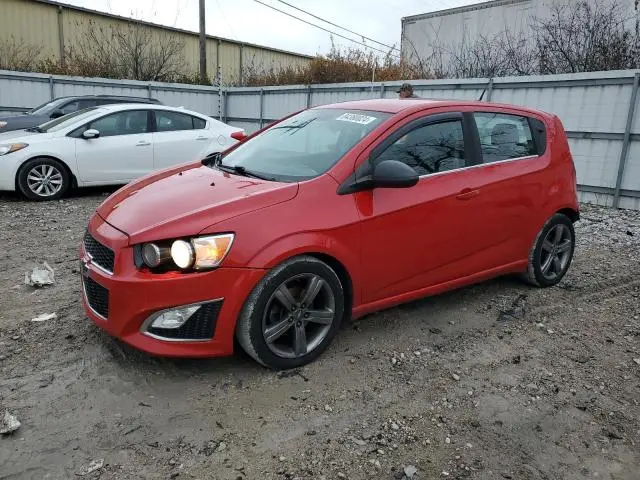 1G1JG6SB4D4114205