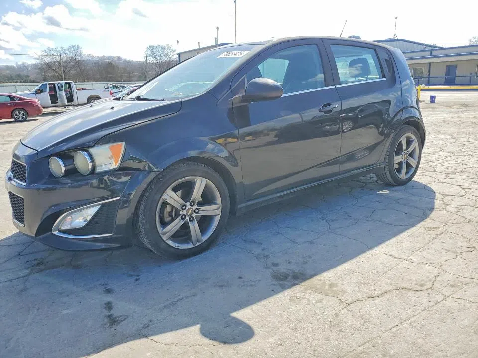 1G1JG6SBXD4255716