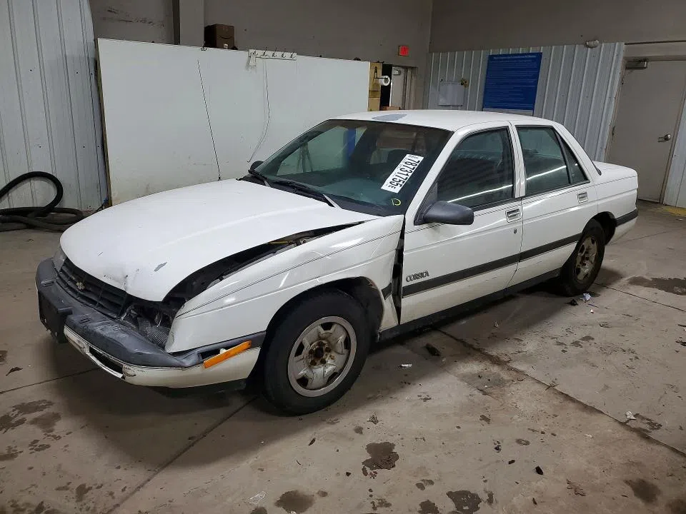 1G1LT5119JE657403