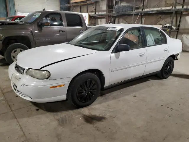 1G1ND52F24M582313