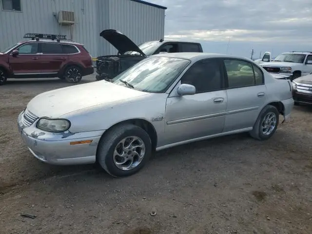 1G1ND52F84M519894