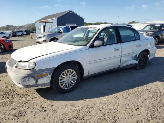 1G1ND52F85M200304