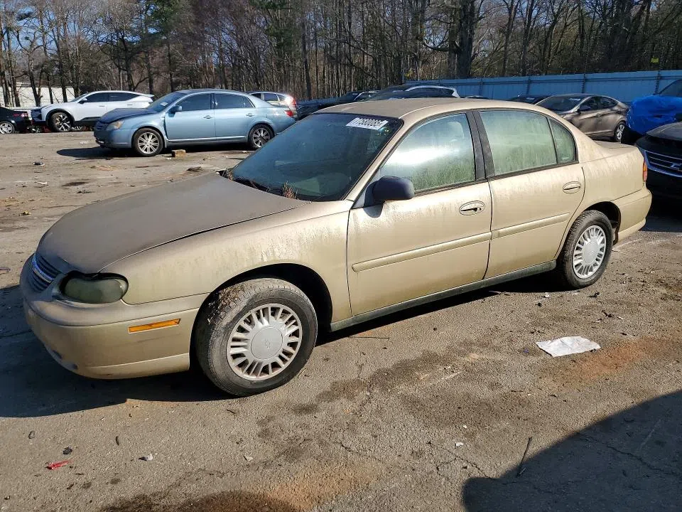 1G1ND52J816196015