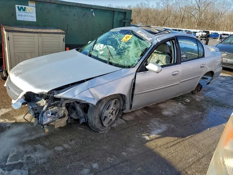 1G1NE52J83M720422