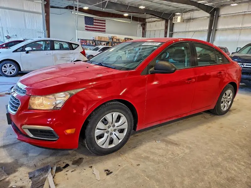 1G1P15SH0F7204186