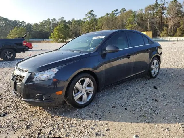1G1P75SZ1E7110470