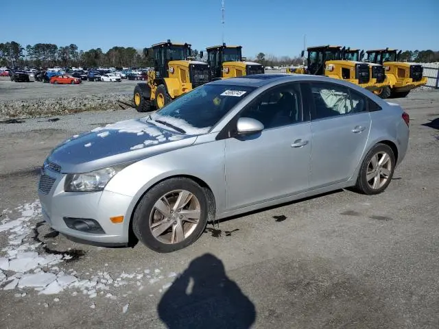 1G1P75SZ1E7127382