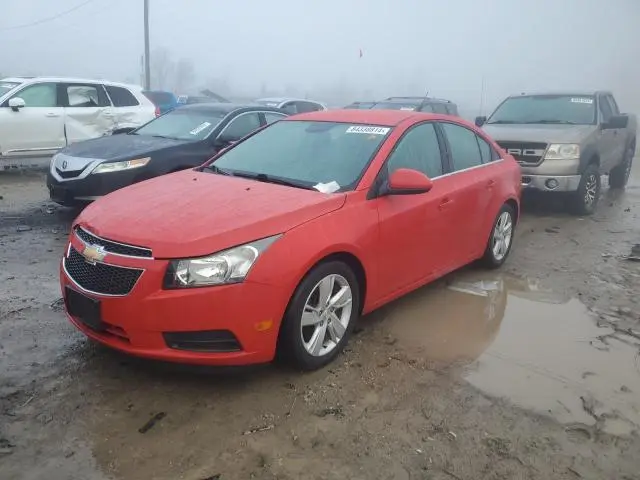 1G1P75SZ1E7205658
