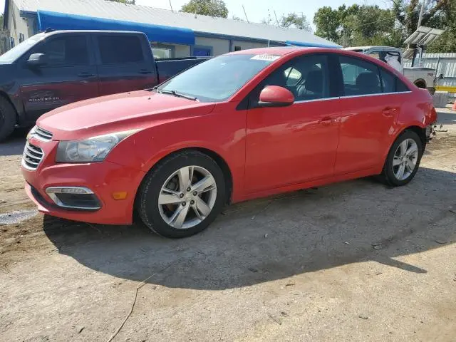 1G1P75SZ1F7136567