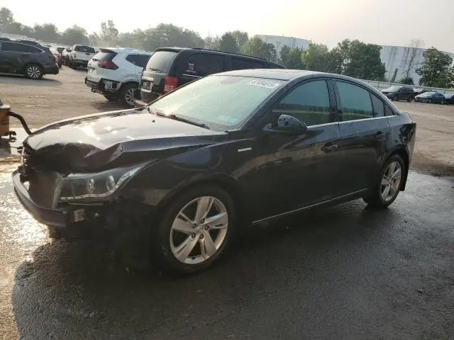 1G1P75SZ2E7118044