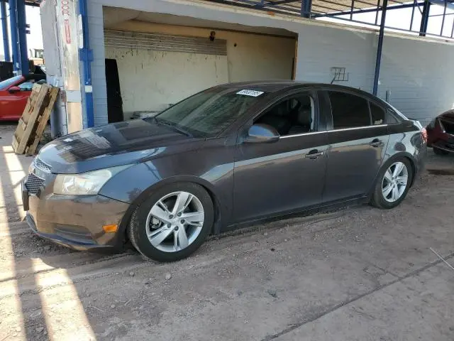 1G1P75SZ2E7173545