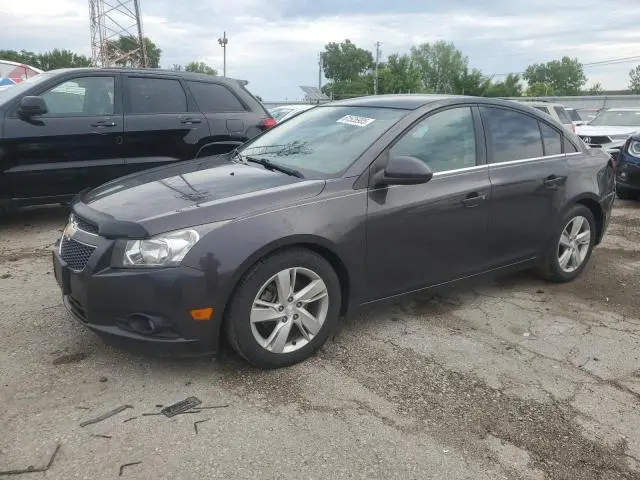 1G1P75SZ2E7176686