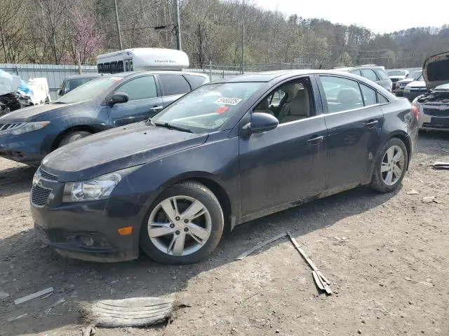 1G1P75SZ2E7322567