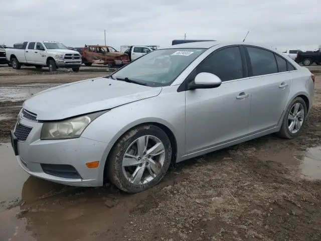 1G1P75SZ4E7427482