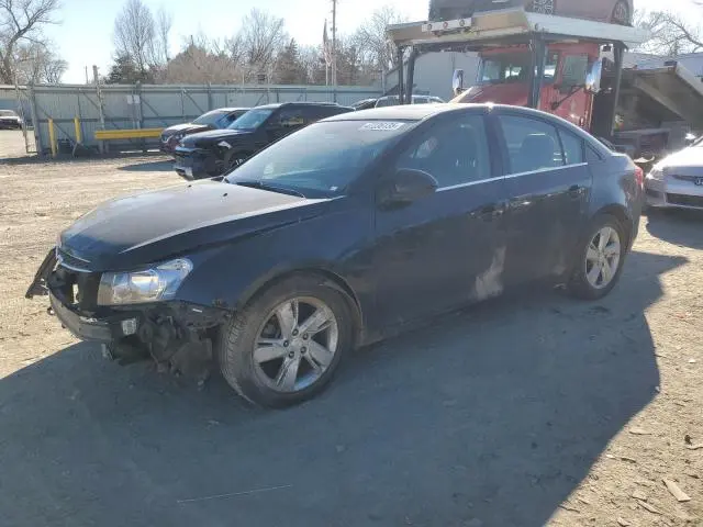 1G1P75SZ5E7306251