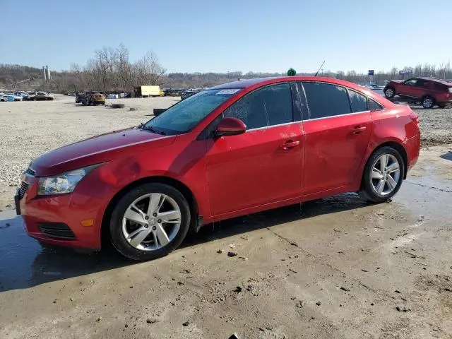 1G1P75SZ5E7323325
