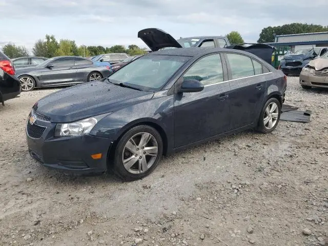 1G1P75SZ6E7315704
