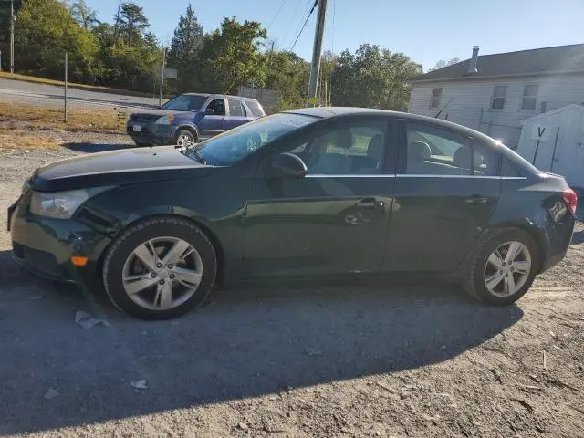 1G1P75SZ7E7330535