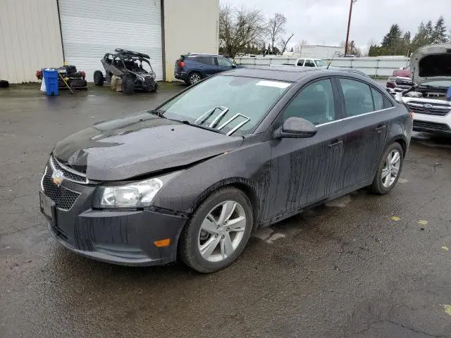 1G1P75SZ7E7330647