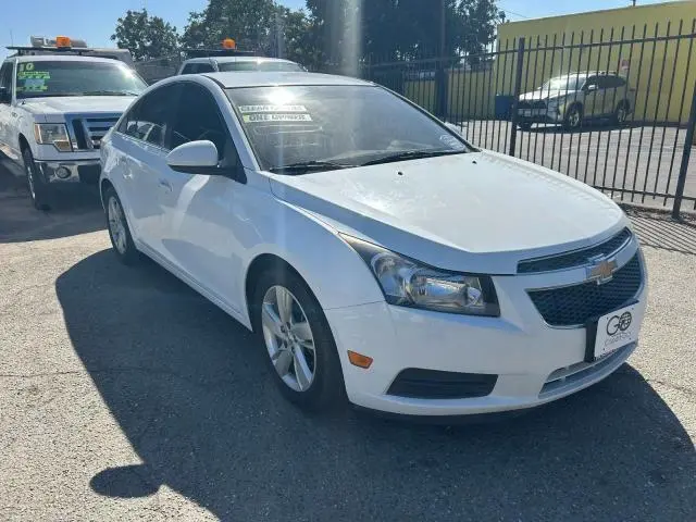 1G1P75SZ7E7465224