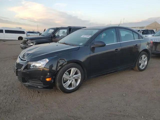 1G1P75SZ8E7100485
