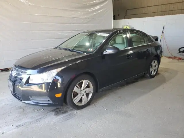 1G1P75SZ8E7259586