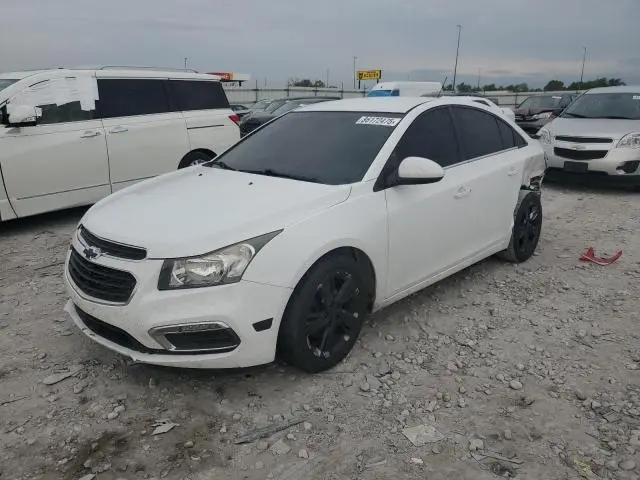1G1P75SZ8F7153205