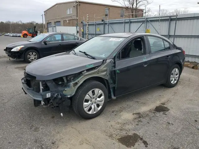 1G1PA5SG7F7152241