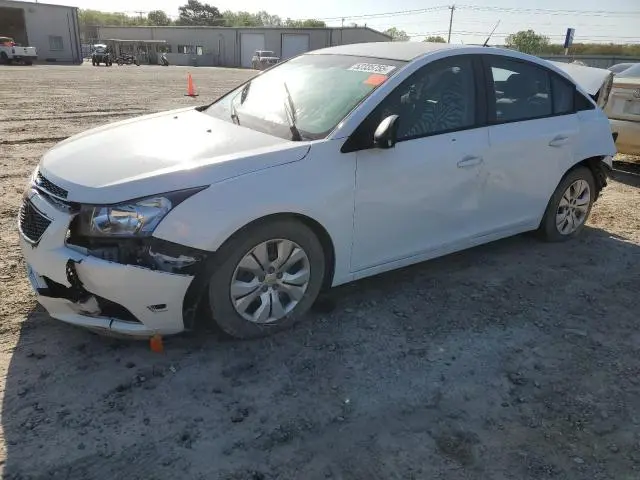 1G1PA5SH1E7169690