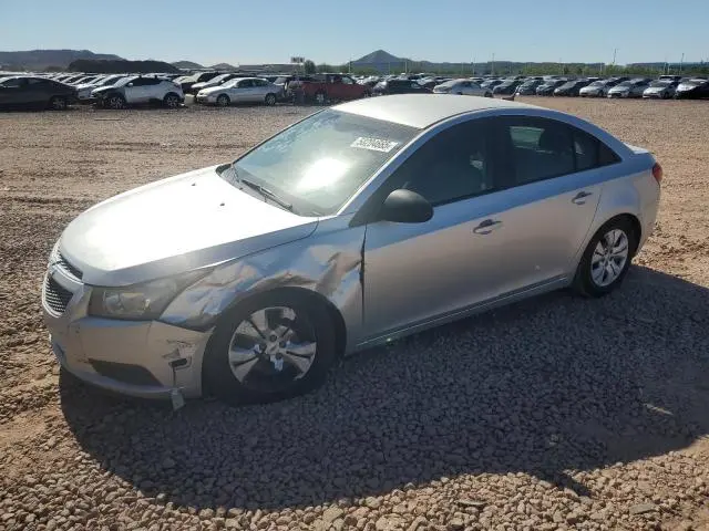 1G1PA5SH1E7197893