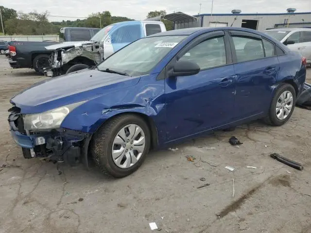 1G1PA5SH2D7250695