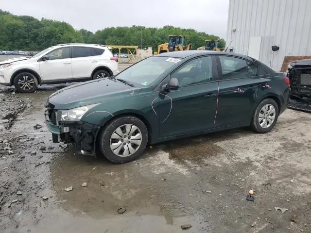 1G1PA5SH3E7120877