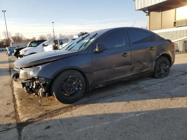1G1PA5SH3E7435498