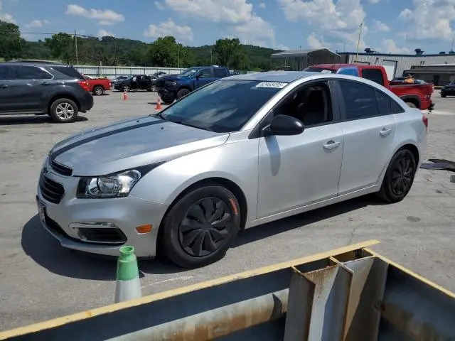 1G1PA5SH5F7222196