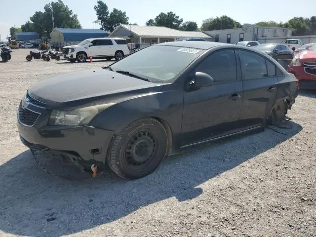 1G1PA5SH6D7198987
