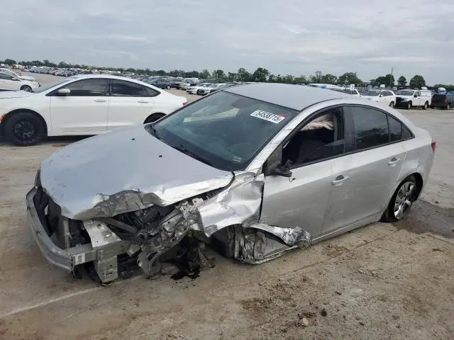 1G1PA5SH6G7150359