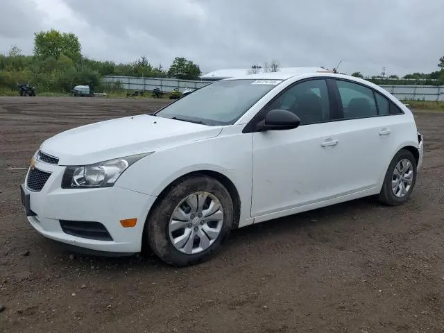 1G1PA5SH7D7198609
