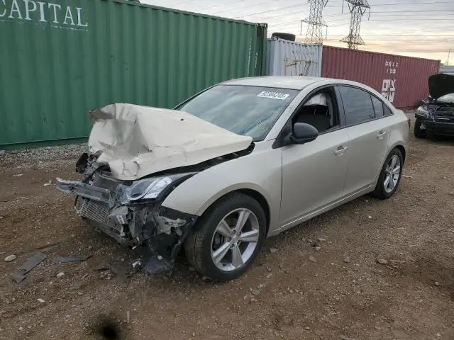 1G1PA5SH9D7269406