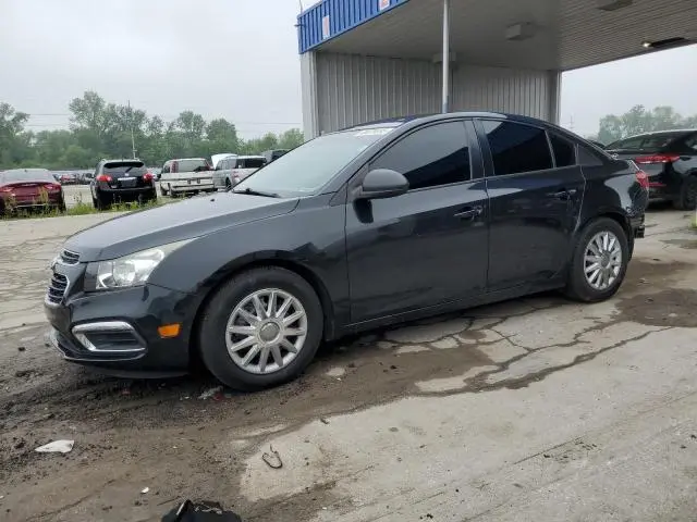 1G1PA5SH9F7155196