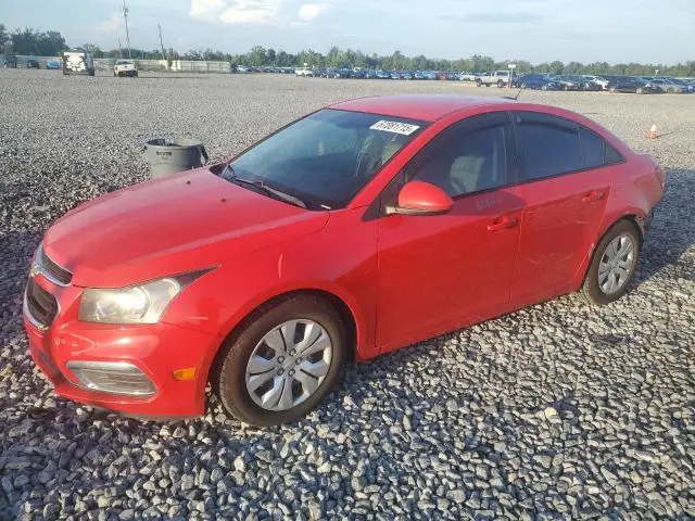 1G1PA5SH9F7201514