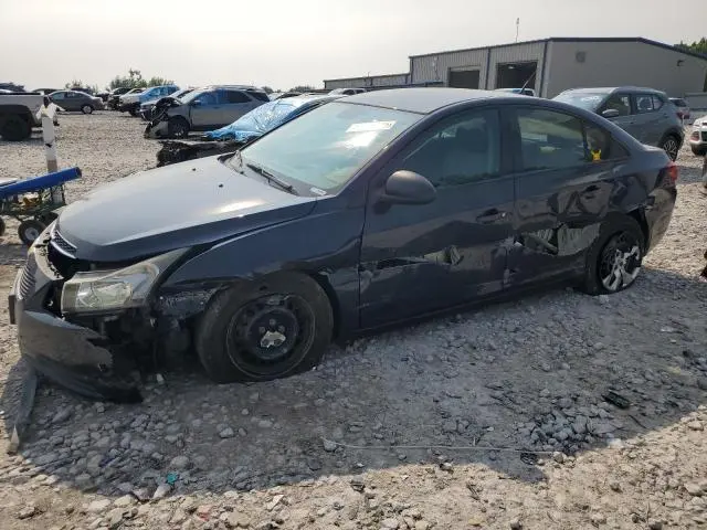 1G1PB5SH3E7105048