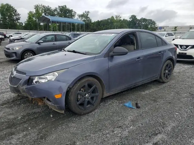 1G1PB5SH5D7221799