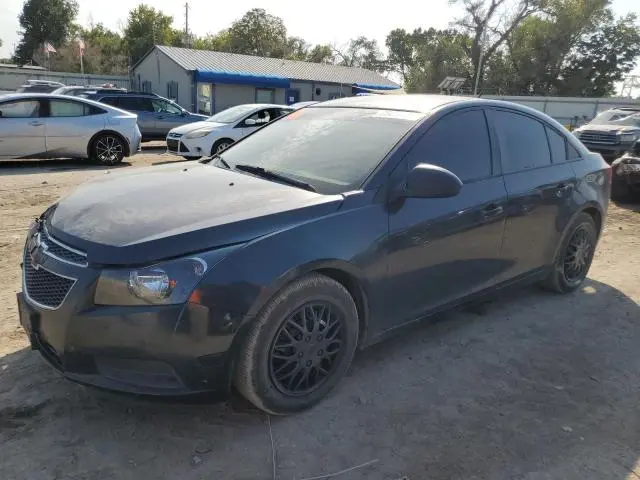 1G1PB5SH5E7159435