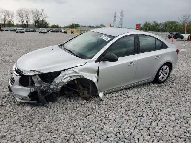 1G1PB5SH8G7200093