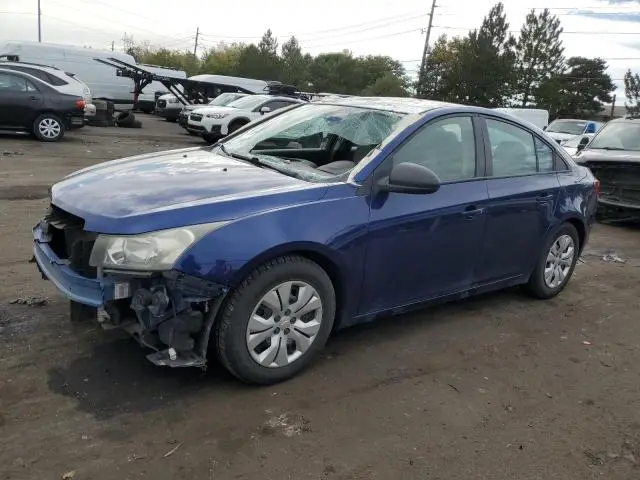 1G1PB5SH9D7223863