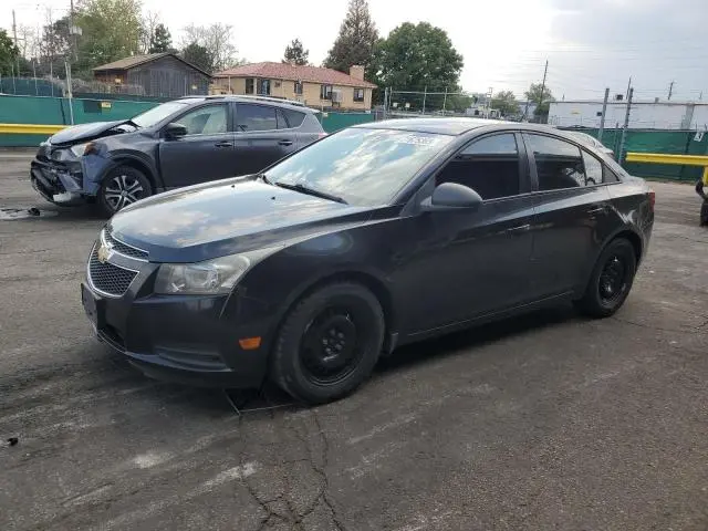 1G1PB5SH9D7271881